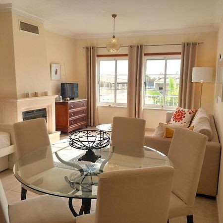 Palmeiras Apartement - T1 Com Piscina Baleal Kültér fotó